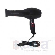 OkaeYa Professional Hair Dryer 2888